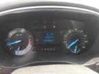 2014 Ford Fusion S na sprzedaż w Central Square, NY - All Over