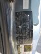 2008 Kia Sedona Ex للبيع في Bakersfield، CA - Front End