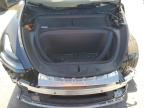 2023 Tesla Model Y  zu verkaufen in Orlando, FL - Front End