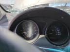 Magna, UT에서 판매 중인 2007 Chevrolet Aveo Base - Front End