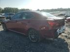 2007 Lexus Is 350 للبيع في Byron، GA - Rear End