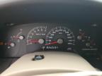 2003 Ford Expedition Eddie Bauer იყიდება Gaston-ში, SC - Rear End