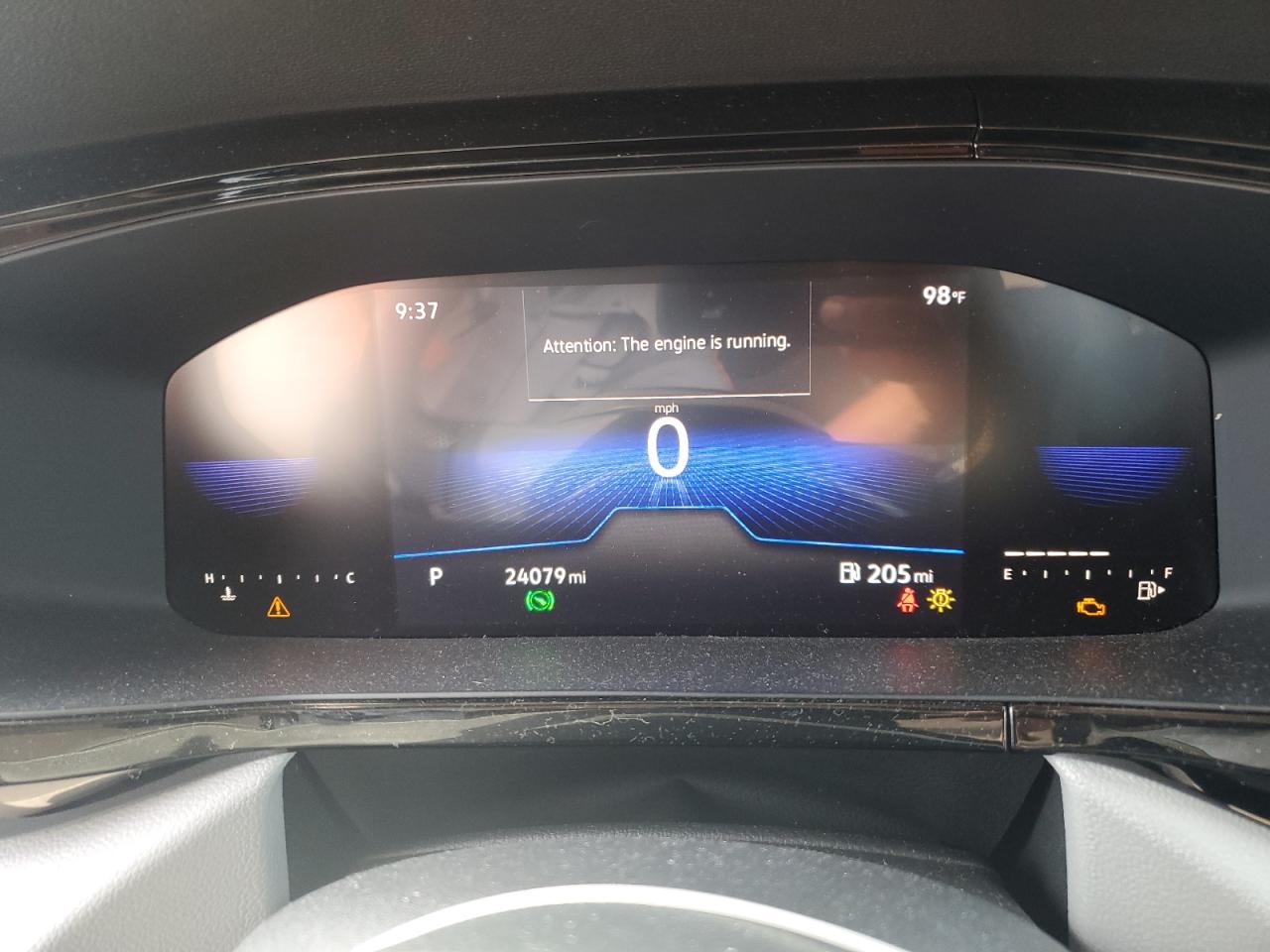 2022 Volkswagen Taos S VIN: 3VVDX7B29NM002663 Lot: 62408375