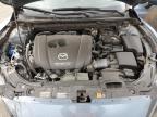 2017 Mazda 6 Grand Touring en Venta en Rancho Cucamonga, CA - Front End