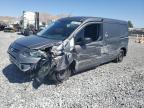 North Las Vegas, NV에서 판매 중인 2016 Ford Transit Connect Xl   - Front End