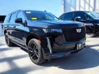 2022 Cadillac Escalade Sport Platinum for Sale in North Billerica, MA - Normal Wear
