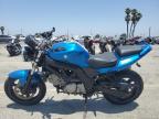2006 Suzuki Sv650  na sprzedaż w Van Nuys, CA - Minor Dent/Scratches