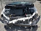 2011 Toyota Corolla Base   на продаже в Riverview, FL - Front End