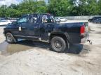 2002 Dodge Ram 1500    zu verkaufen in Ellwood City, PA - Undercarriage