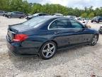 2017 Mercedes-Benz E 300   for Sale in Houston, TX - Water/Flood