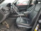 2014 Bmw X3 Xdrive28I   en Venta en Bridgeton, MO - Front End