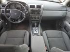 2008 Dodge Avenger Sxt на продаже в Elmsdale, NS - Mechanical
