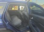 2022 HYUNDAI SANTA FE SEL   for sale at Copart NV - LAS VEGAS WEST