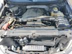 2014 Ford F150 Supercrew de vânzare în Mendon, MA - Front End