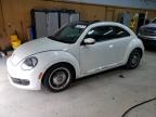 2013 Volkswagen Beetle  იყიდება Kincheloe-ში, MI - Top/Roof