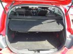 2017 VAUXHALL CORSA LIMI for sale at Copart WOLVERHAMPTON