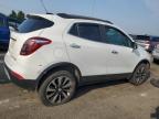 2017 Buick Encore Preferred for Sale in Moraine, OH - Front End