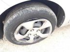 2014 KIA PICANTO 1 for sale at Copart COLCHESTER