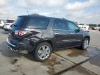 2015 Gmc Acadia Denali   for Sale in Grand Prairie, TX - Rear End