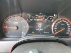 2016 Gmc Sierra K1500 Denali for Sale in Moraine, OH - Front End
