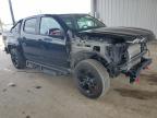 2022 Chevrolet Colorado Lt   იყიდება Fort Wayne-ში, IN - All Over