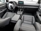 2025 HONDA CR-V SPORT-L   for sale at Copart CA - LOS ANGELES