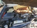 2004 Lexus Gx 470   for Sale in Greenwell Springs, LA - Front End
