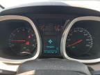 2012 Chevrolet Equinox Ls   for Sale in Albuquerque, NM - Rear End