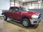 2024 Ram 2500 Big Horn للبيع في Columbia Station، OH - Rear End