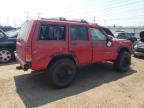 1999 Jeep Cherokee Sport for Sale in Elgin, IL - All Over