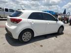 2020 Kia Rio Lx   for Sale in Apopka, FL - Rear End
