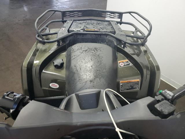 2022 CAN-AM OUTLANDER XT 570  