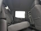 2021 CHEVROLET SILVERADO K1500 LT   for sale at Copart CA - LOS ANGELES