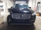 2017 Volvo Xc90 T8 for Sale in Blaine, MN - Front End