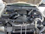2005 Jeep Grand Cherokee Limited for Sale in Hayward, CA - Front End