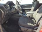 2024 Ford Escape Active na sprzedaż w Riverview, FL - Front End