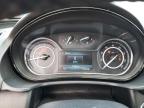 2014 Buick Regal Premium for Sale in Madisonville, TN - Front End