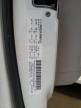 2012 Volkswagen Routan Se for Sale in Franklin, WI - Hail