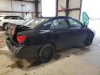 2004 TOYOTA COROLLA CE   for sale at Copart AB - EDMONTON