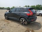 2019 Volvo Xc40 T5 Momentum en Venta en Baltimore, MD - Side