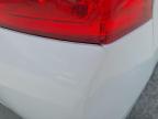 2013 SUZUKI ALTO SZ3 for sale at Copart YORK