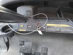 2022 Golf                        Cart for Sale in Fort Pierce, FL - Minor Dent/Scratches