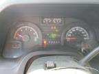 2013 FORD ECONOLINE E250 VAN   à vendre chez Copart AB - CALGARY