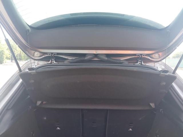 2019 MERCEDES BENZ A 200 D AM