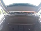 2019 MERCEDES BENZ A 200 D AM for sale at Copart WOLVERHAMPTON
