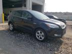 2014 Ford Escape Se zu verkaufen in Blaine, MN - Mechanical