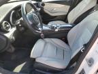 2015 MERCEDES-BENZ C 300 4MATIC   for sale at Copart AB - CALGARY