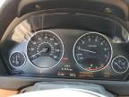 2019 Bmw 430I  zu verkaufen in Hampton, VA - Front End