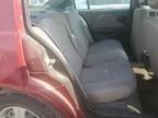 2004 Saturn Ion Level 1 for Sale in Wichita, KS - Front End