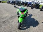 2022 Kawasaki Ex400  продається в Pennsburg, PA - Front End